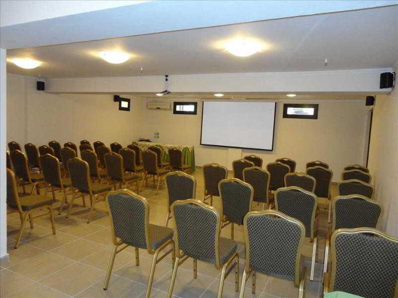 Konstantin Beach Hotel Zakynthos Island Exterior photo